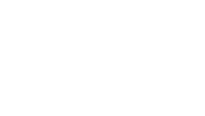 Poulet basilic - image 1