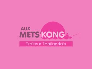 Soupe Thaï